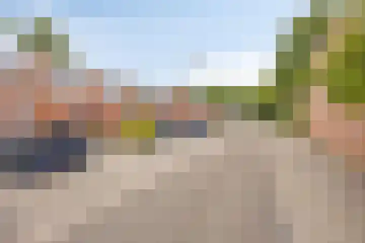 Oksholm 40 Hoofddorp thumbnail 33
