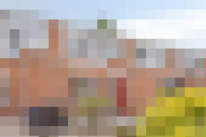 Oksholm 40 Hoofddorp thumbnail 34