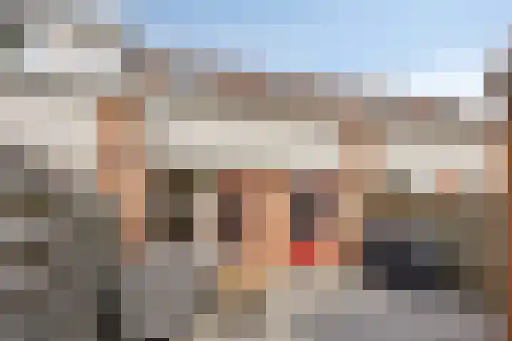 Oksholm 40 Hoofddorp thumbnail 36