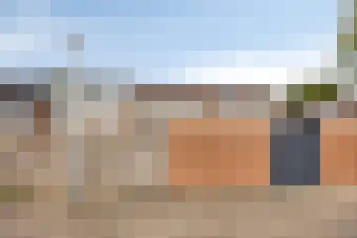 Oksholm 40 Hoofddorp thumbnail 37
