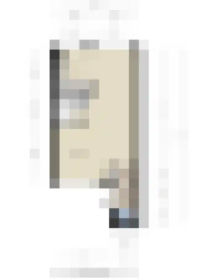 Oksholm 40 Hoofddorp thumbnail 38