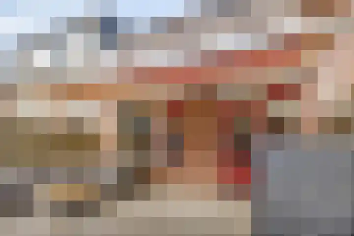 Oksholm 40 Hoofddorp thumbnail 4