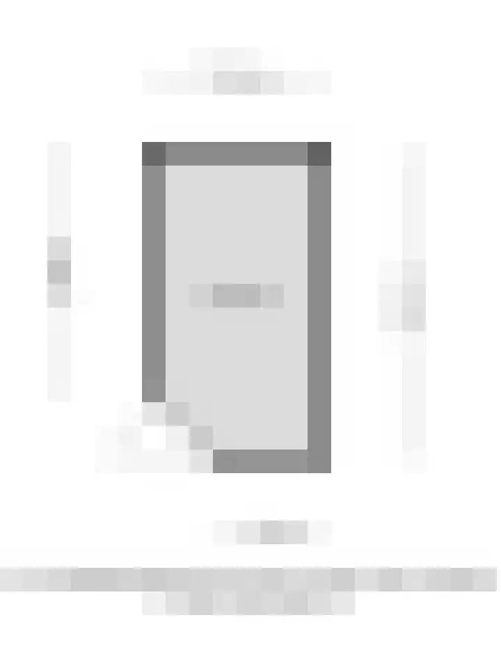 Oksholm 40 Hoofddorp thumbnail 40