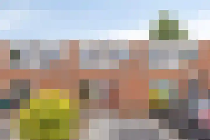Oksholm 40 Hoofddorp thumbnail 41