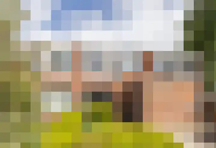 Oksholm 62 in Hoofddorp