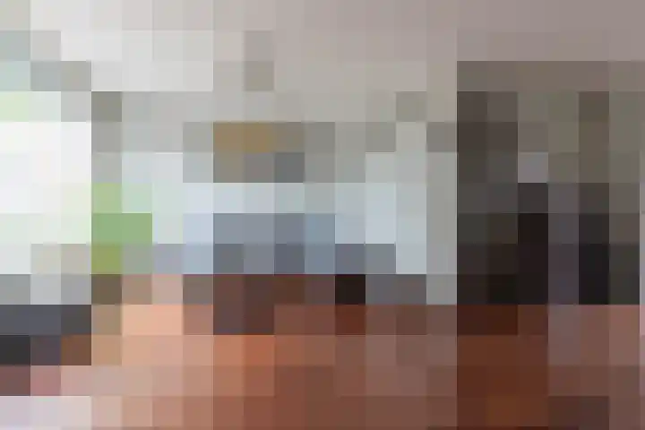 Oksholm 62 Hoofddorp thumbnail 12