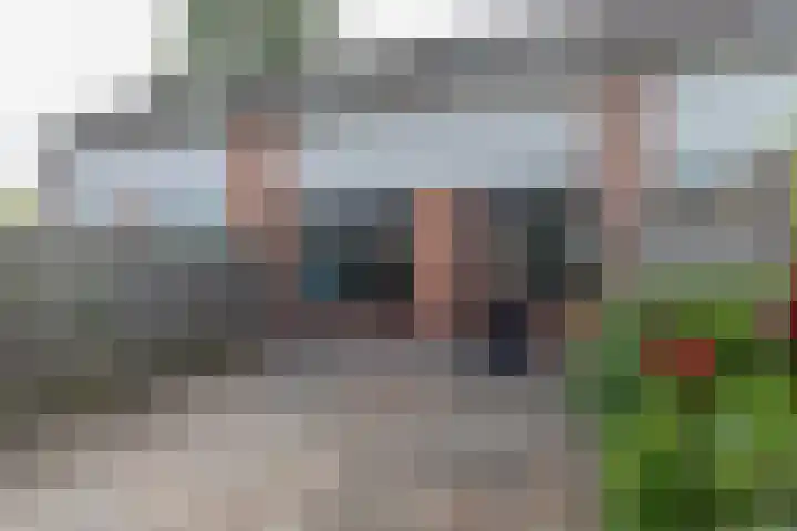 Oksholm 62 Hoofddorp thumbnail 20