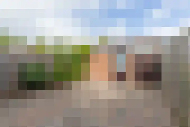 Oksholm 62 Hoofddorp thumbnail 21