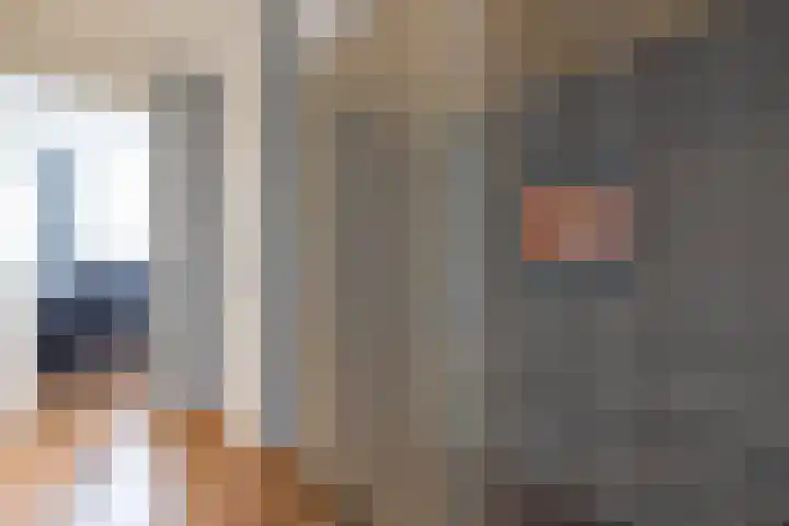 Oksholm 62 Hoofddorp thumbnail 24