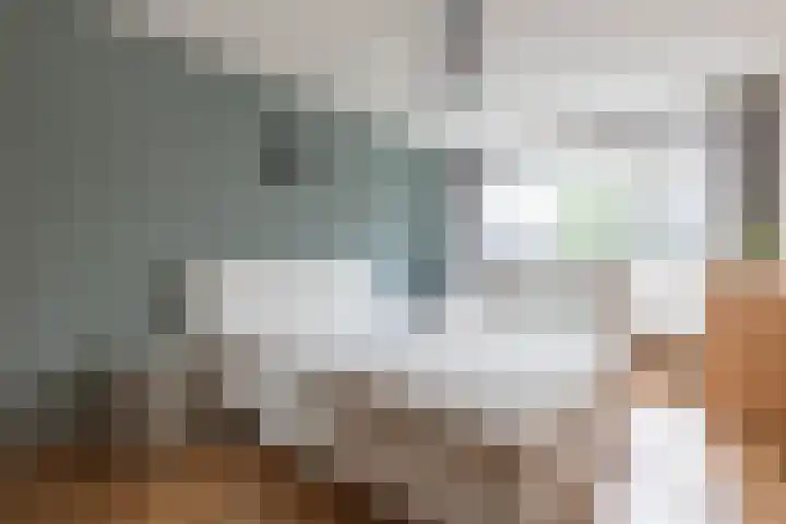 Oksholm 62 Hoofddorp thumbnail 26