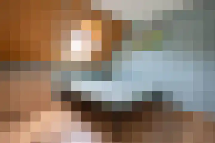 Oksholm 62 Hoofddorp thumbnail 28