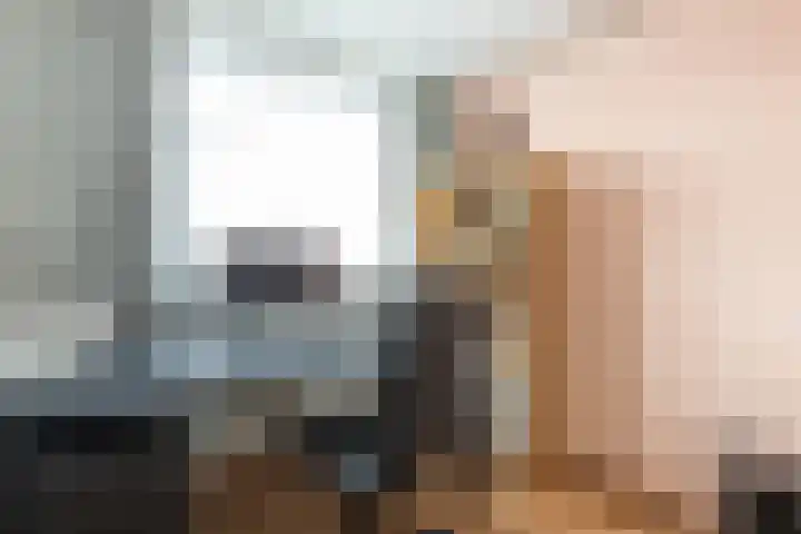 Oksholm 62 Hoofddorp thumbnail 30