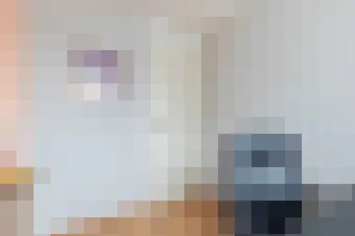 Oksholm 62 Hoofddorp thumbnail 31