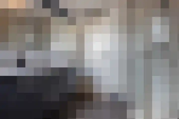 Oksholm 62 Hoofddorp thumbnail 33