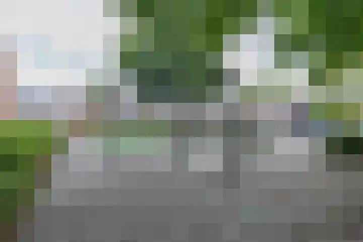 Oksholm 62 Hoofddorp thumbnail 4