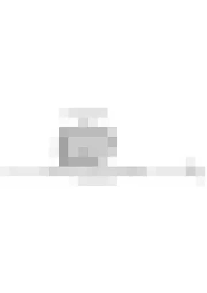 Oksholm 62 Hoofddorp thumbnail 41