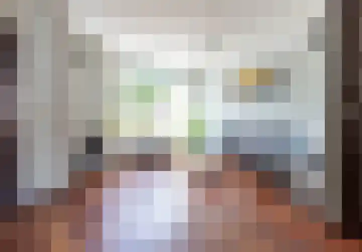 Oksholm 62 Hoofddorp thumbnail 5