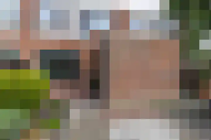 Oksholm 62 Hoofddorp thumbnail 6