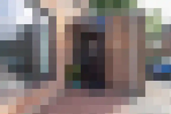 Oksholm 62 Hoofddorp thumbnail 7