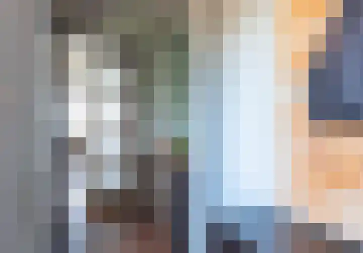 Oksholm 62 Hoofddorp thumbnail 8