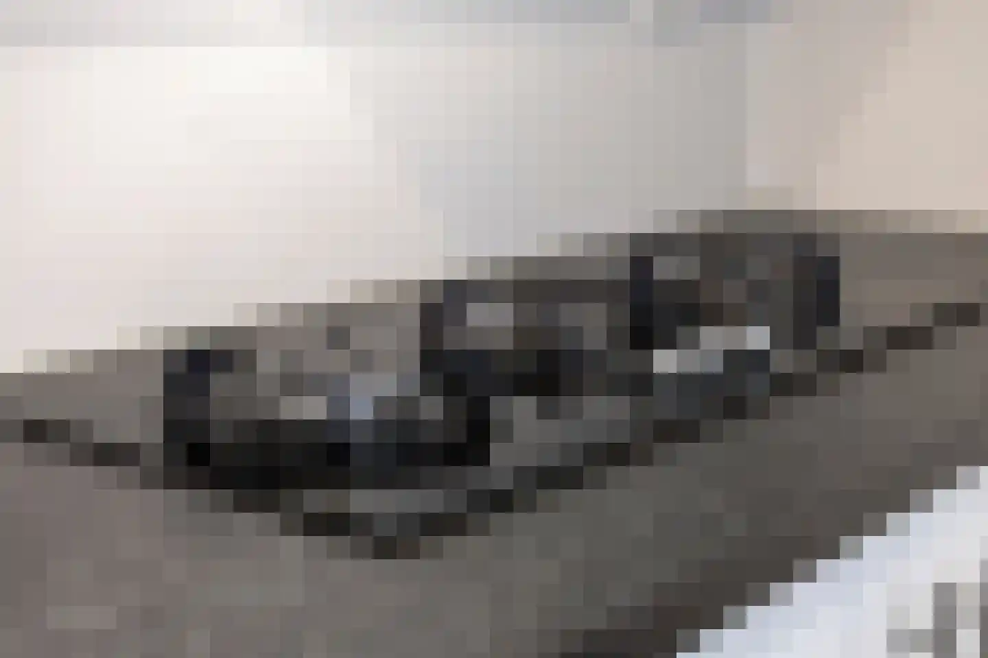 Oksholm 93 Hoofddorp thumbnail 10