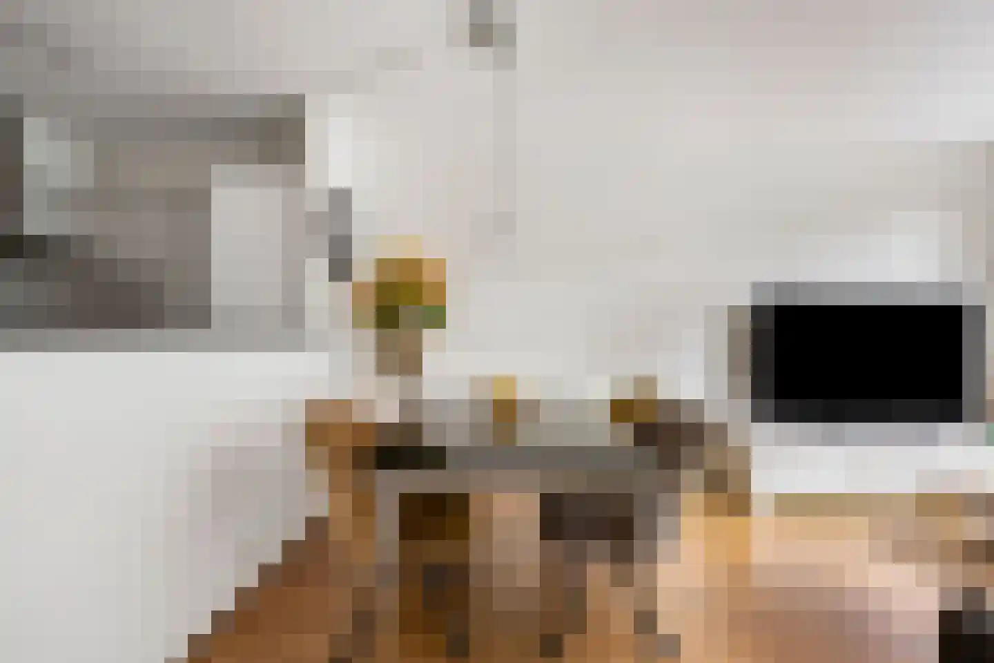 Oksholm 93 Hoofddorp thumbnail 11