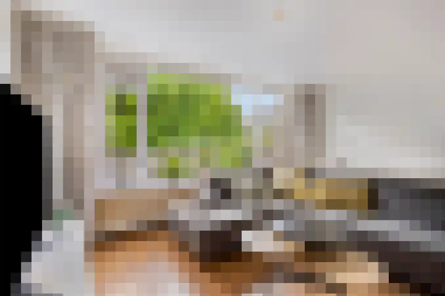 Oksholm 93 Hoofddorp thumbnail 12