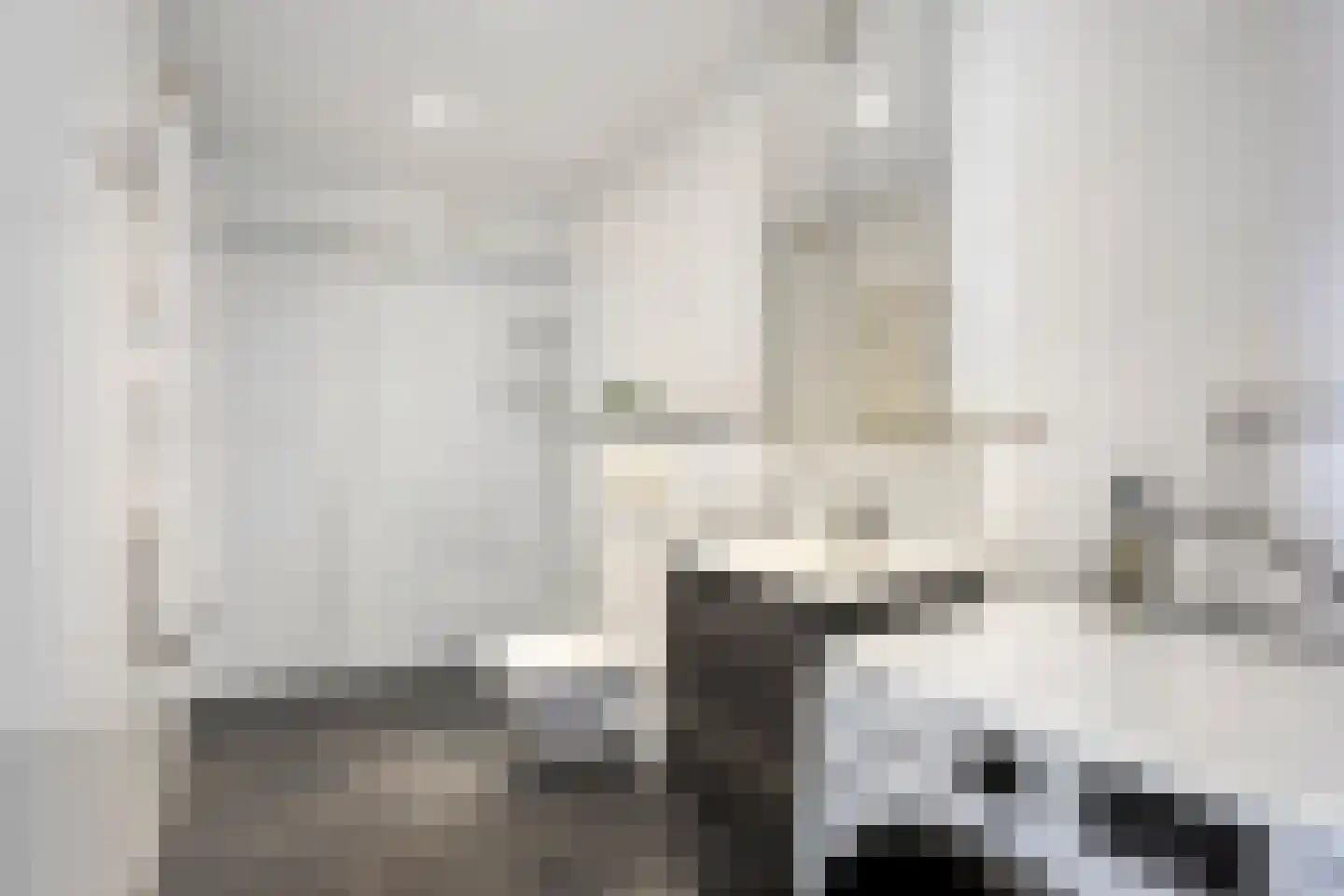Oksholm 93 Hoofddorp thumbnail 13
