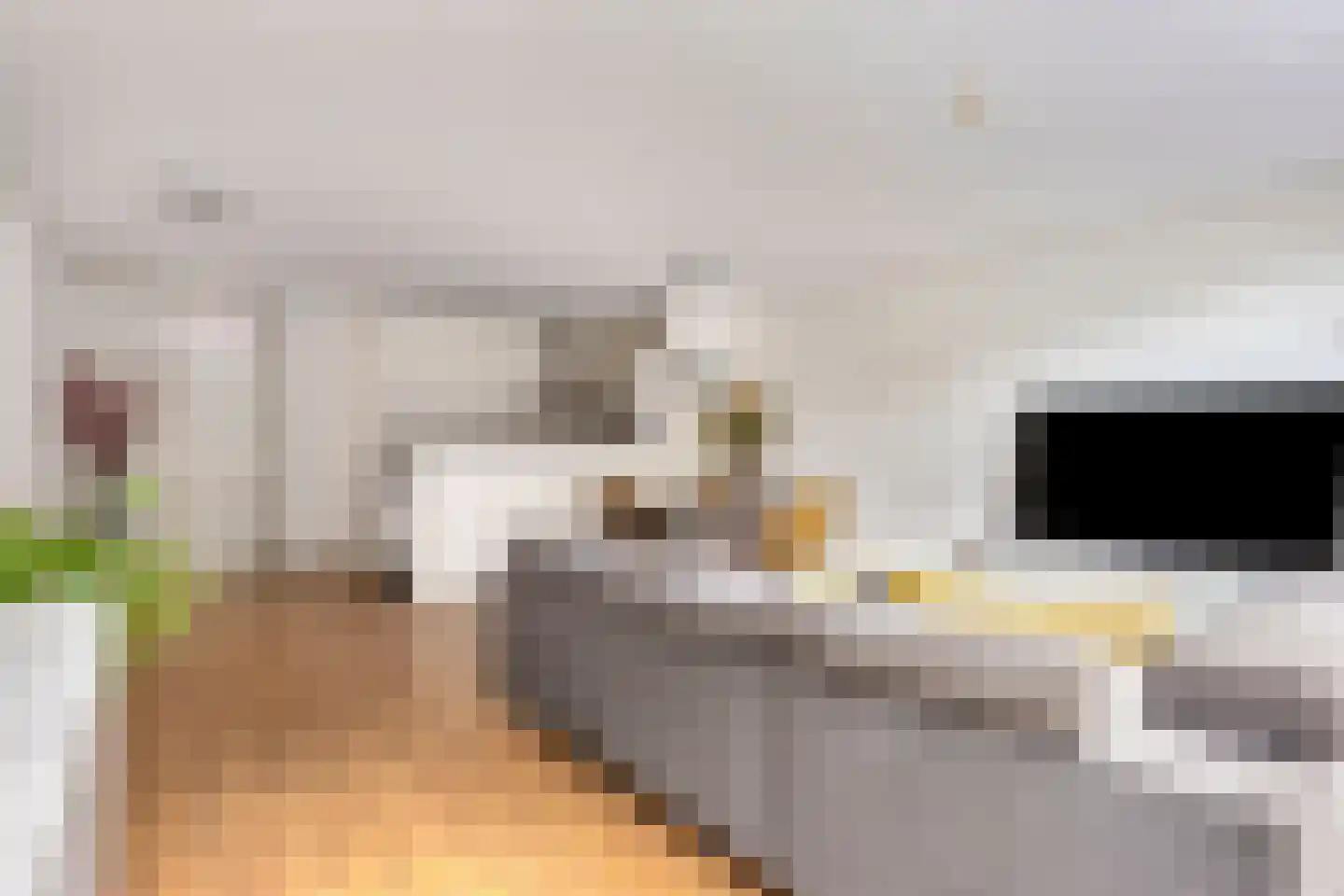 Oksholm 93 Hoofddorp thumbnail 15