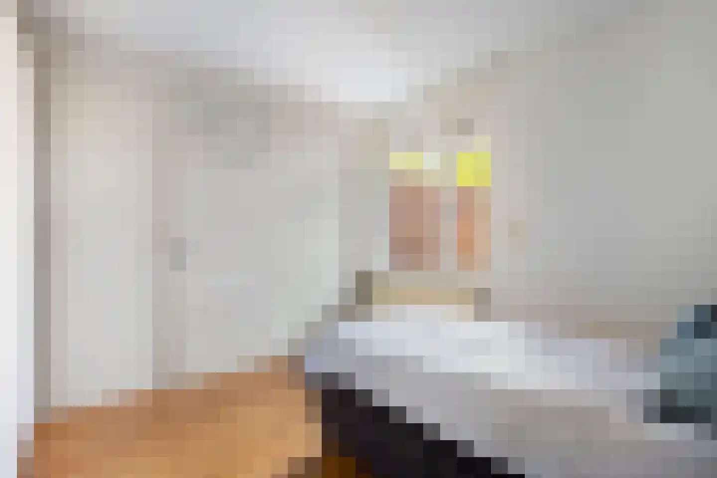 Oksholm 93 Hoofddorp thumbnail 17