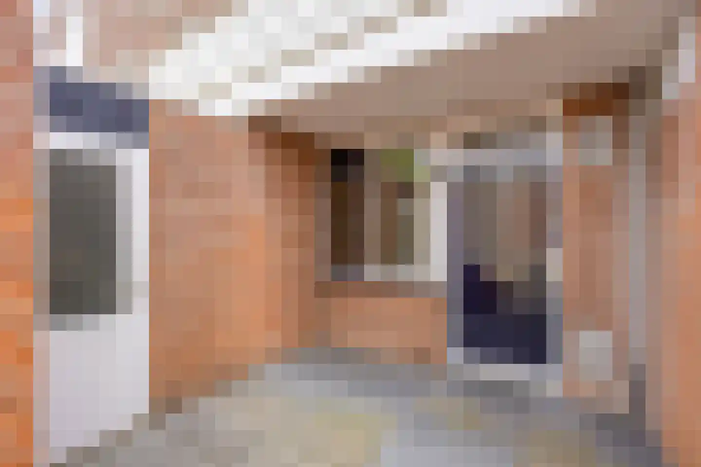 Oksholm 93 Hoofddorp thumbnail 19