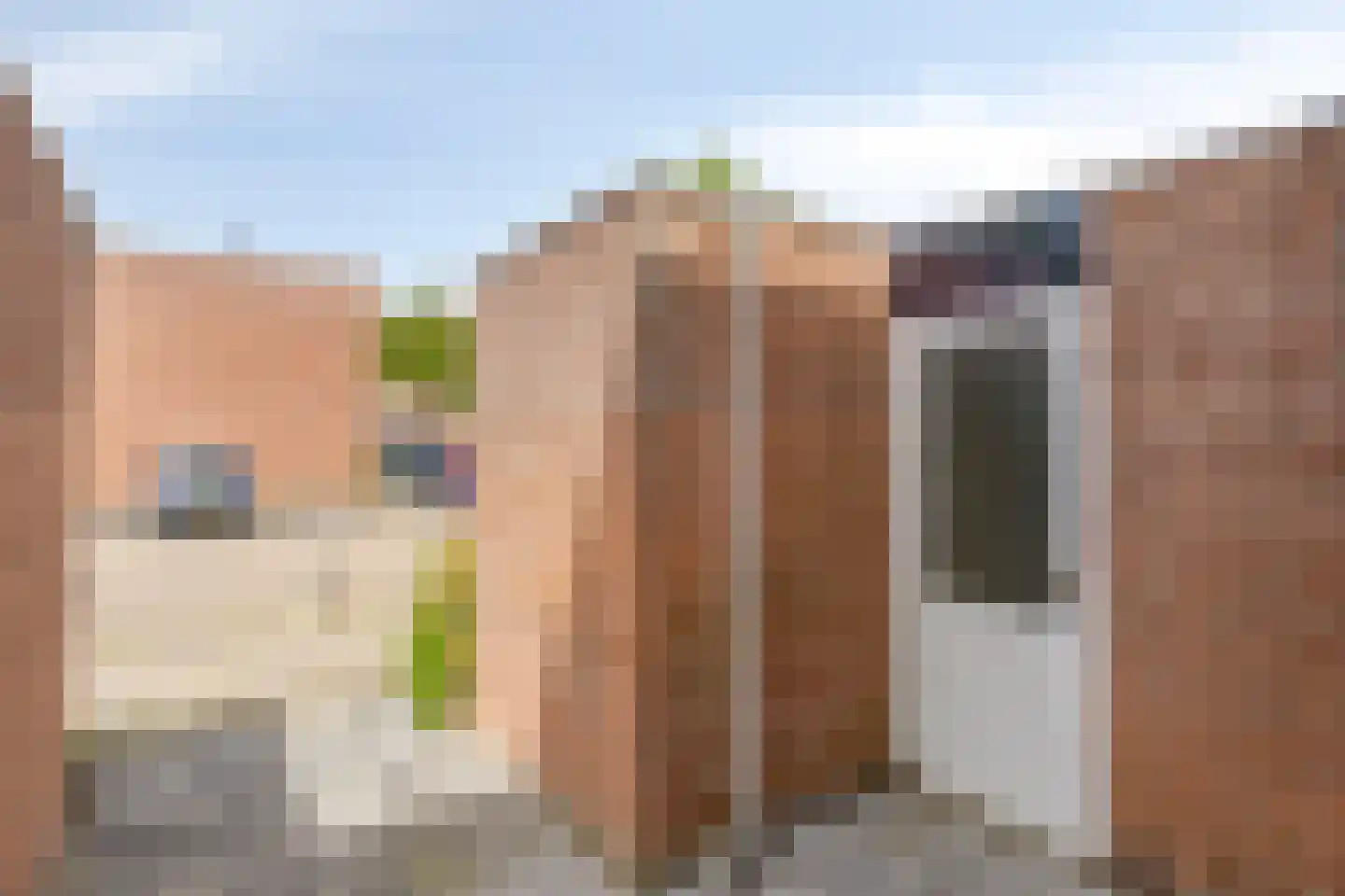 Oksholm 93 Hoofddorp thumbnail 20