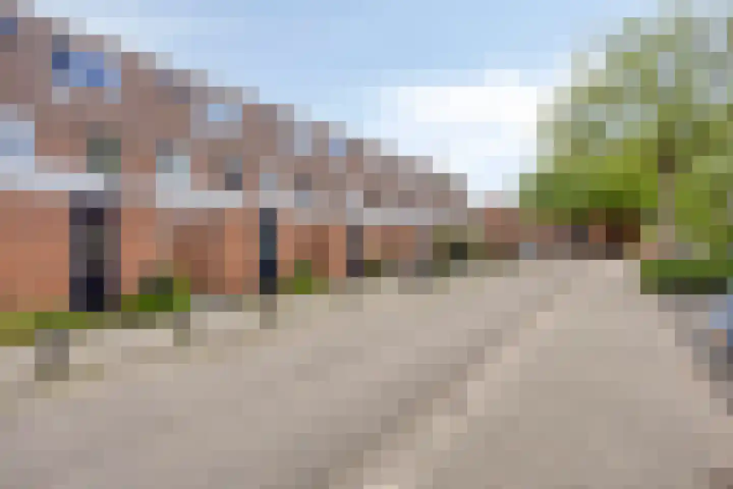 Oksholm 93 Hoofddorp thumbnail 21
