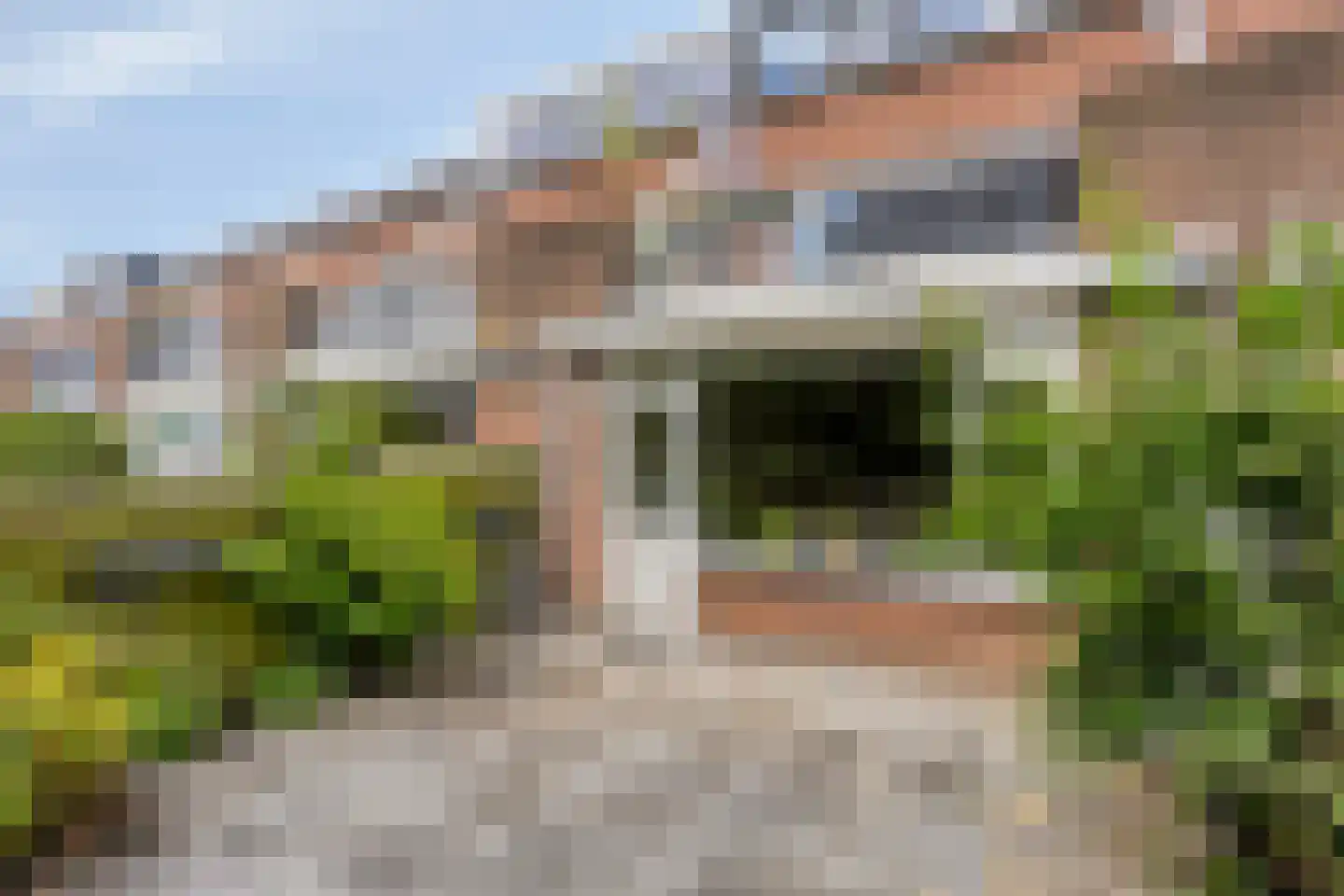 Oksholm 93 Hoofddorp thumbnail 22