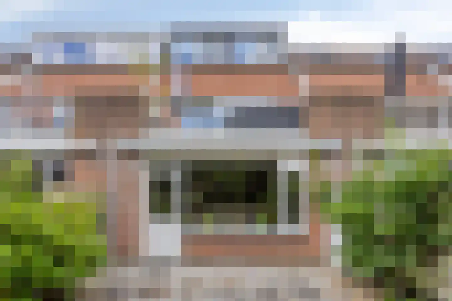 Oksholm 93 Hoofddorp thumbnail 23