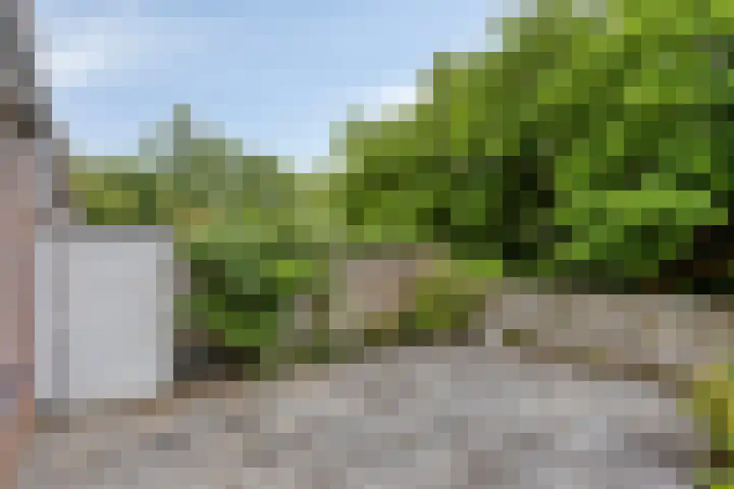 Oksholm 93 Hoofddorp thumbnail 24