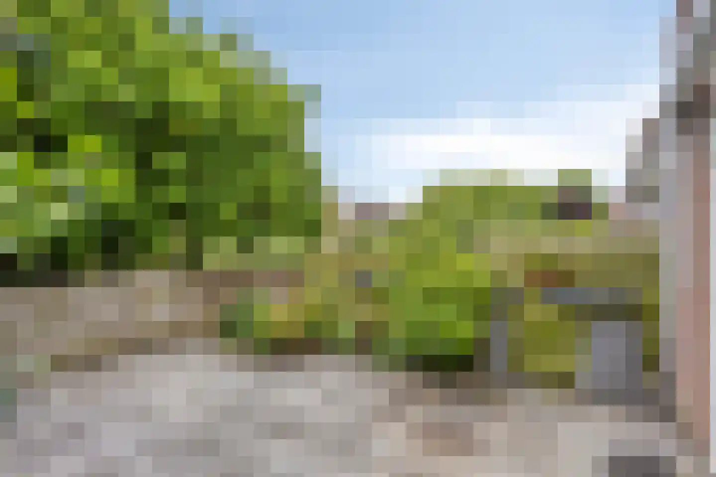 Oksholm 93 Hoofddorp thumbnail 25
