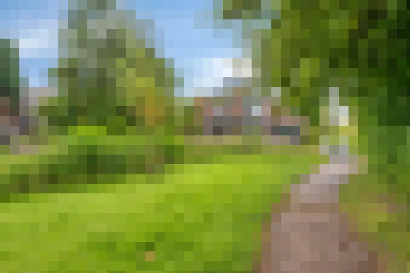 Oksholm 93 Hoofddorp thumbnail 26
