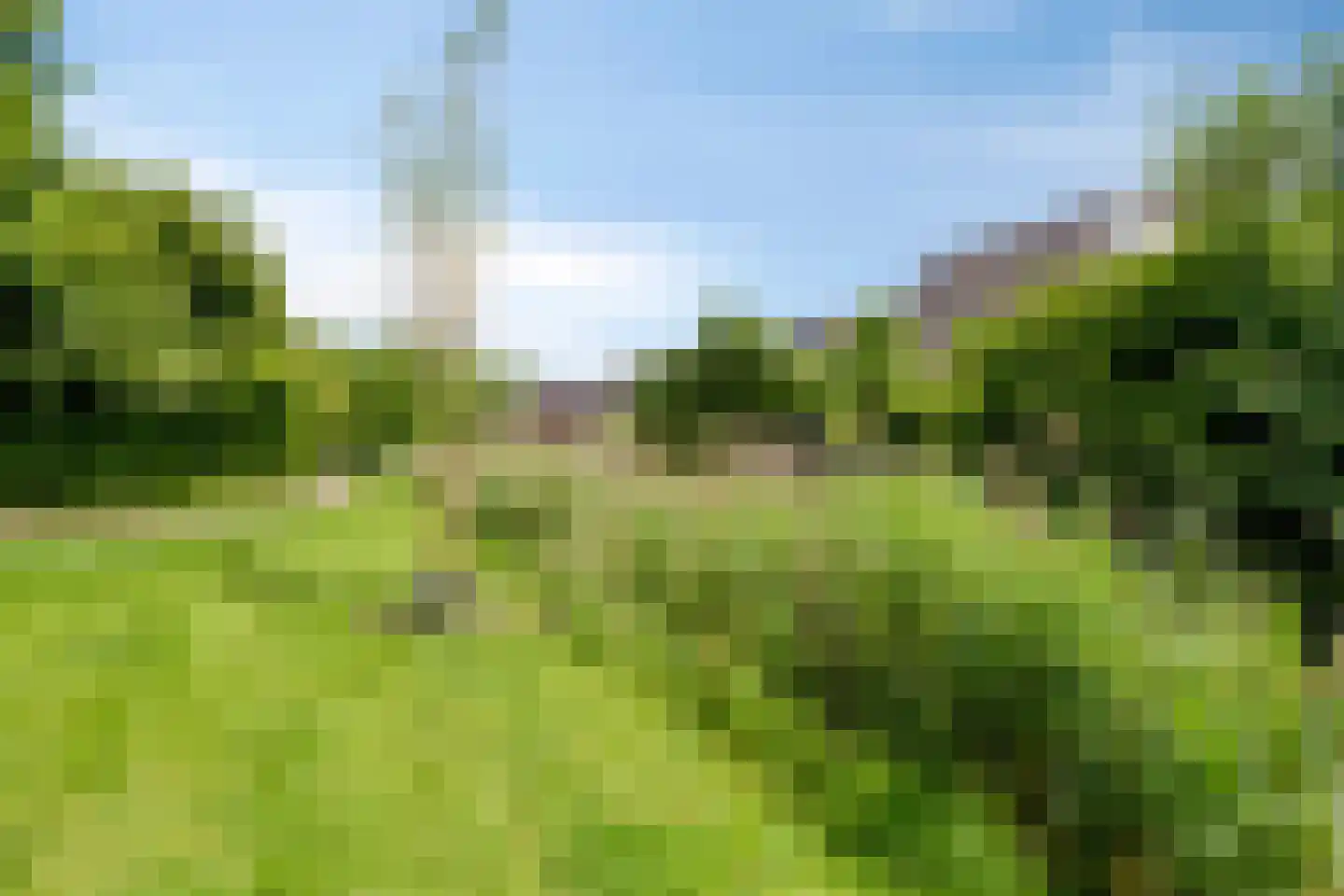 Oksholm 93 Hoofddorp thumbnail 27