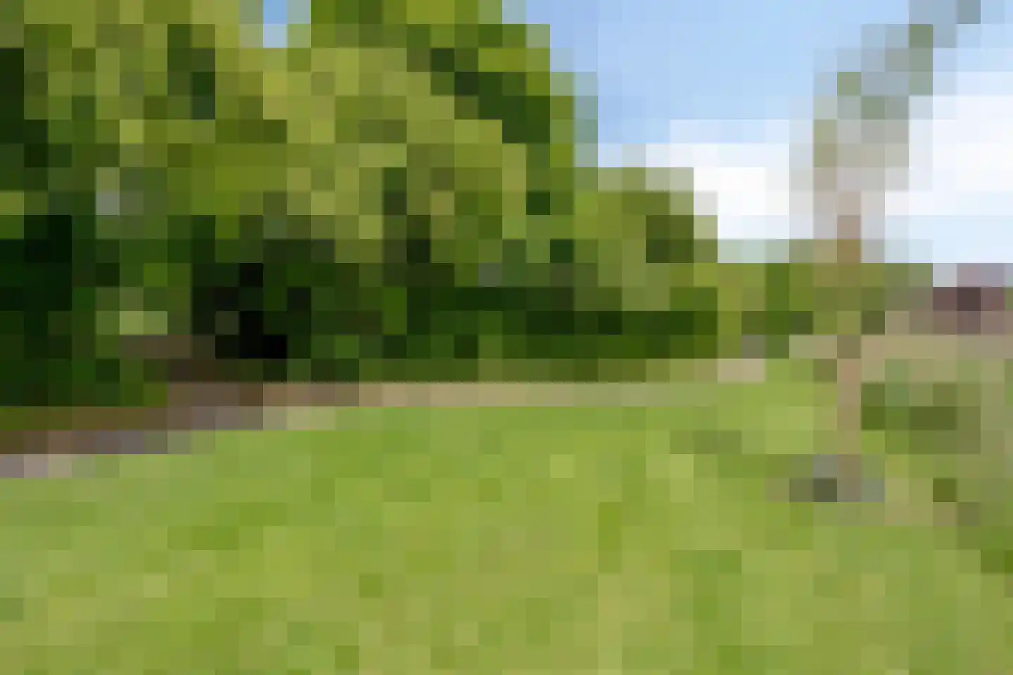 Oksholm 93 Hoofddorp thumbnail 28