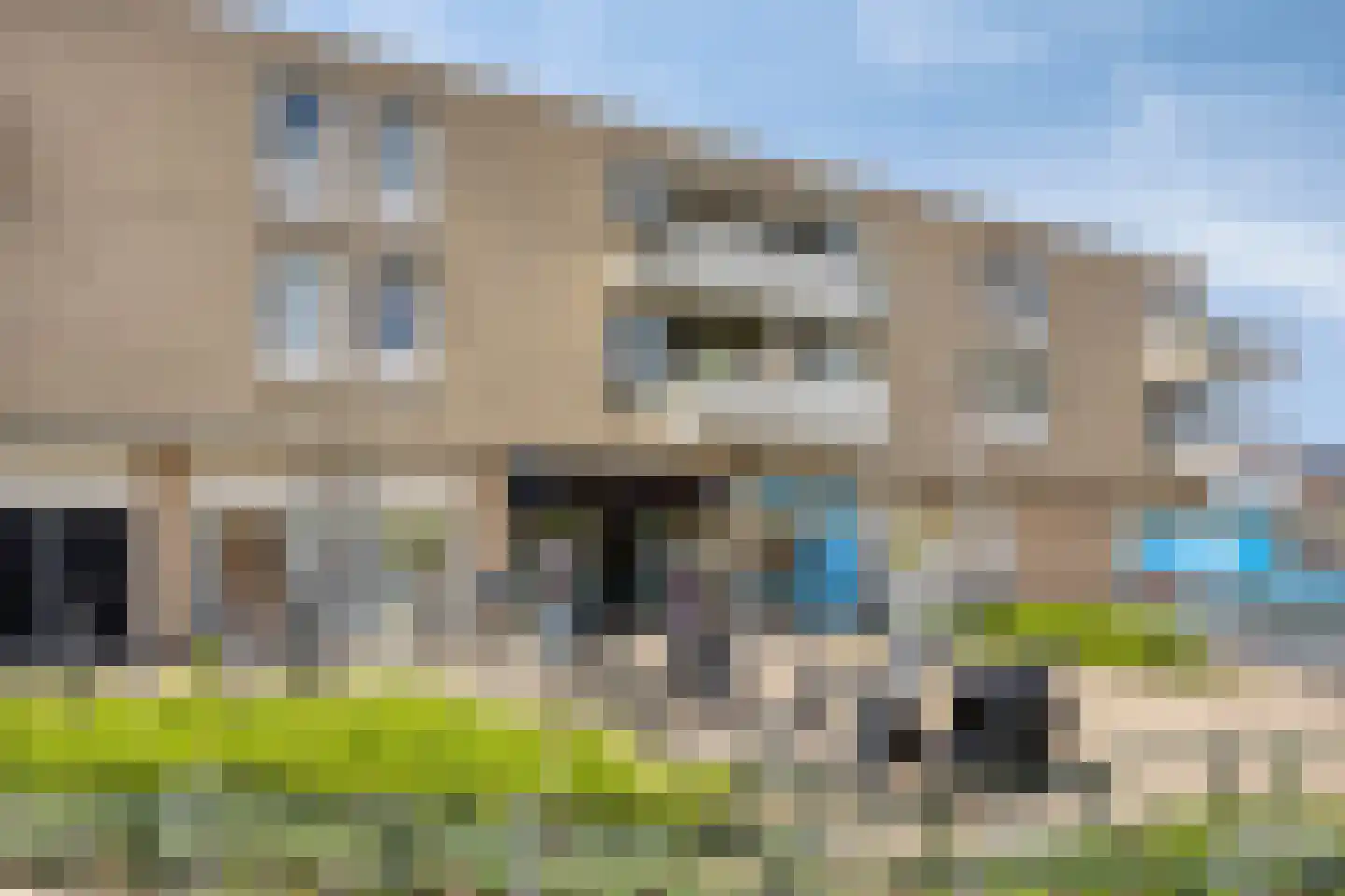 Oksholm 93 Hoofddorp thumbnail 29