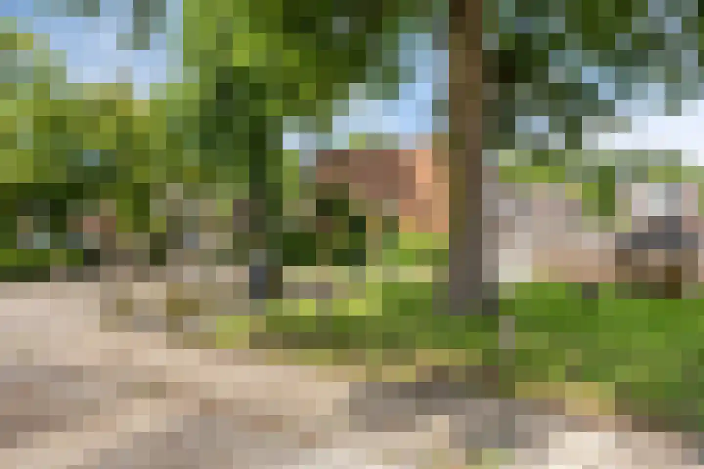 Oksholm 93 Hoofddorp thumbnail 30