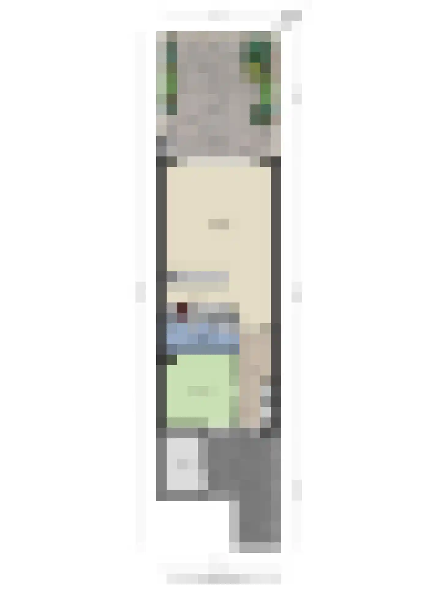 Oksholm 93 Hoofddorp thumbnail 31