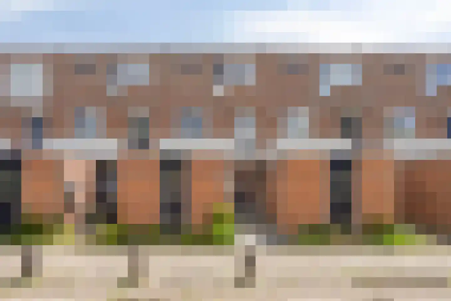 Oksholm 93 Hoofddorp thumbnail 5