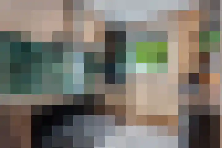 Okster 12 Roden thumbnail 11
