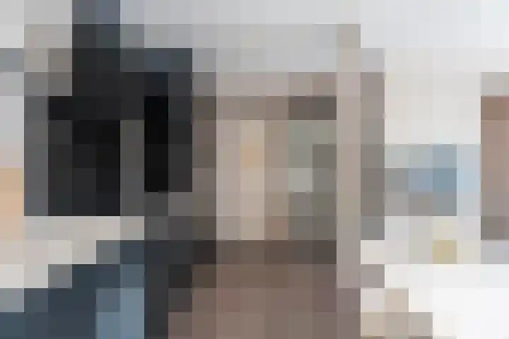 Okster 12 Roden thumbnail 13