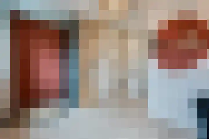 Okster 12 Roden thumbnail 23