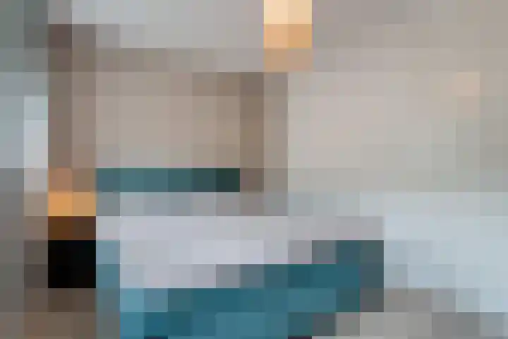 Okster 12 Roden thumbnail 28