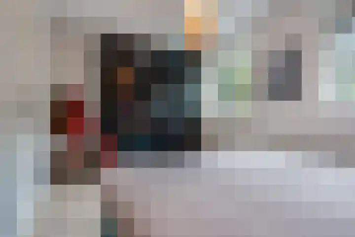 Okster 12 Roden thumbnail 29