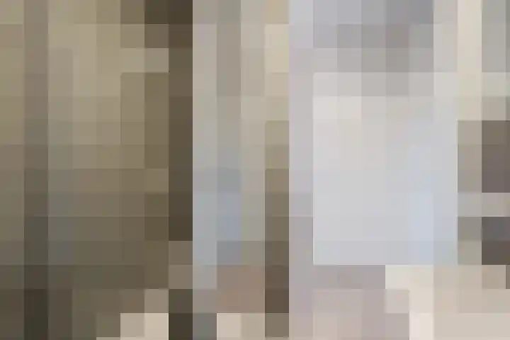 Okster 12 Roden thumbnail 31